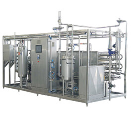 Plate Sterilizer